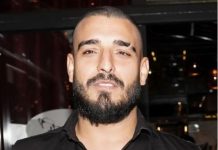 Nakon GLASINA o razvodu oglasio se Darko Lazić: Konačno sam odlučio da kažem, ona je jedna obična…