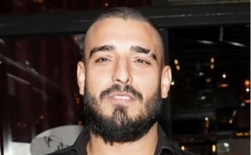 Nakon GLASINA o razvodu oglasio se Darko Lazić: Konačno sam odlučio da kažem, ona je jedna obična…