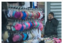 Kupujete li kod KINEZA, NAKON ŠTO OVO PROČITATE NEĆE VAM BITI DOBRO: Odmah ćete prestati kupovati, a evo i zbog čega