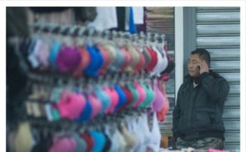 Kupujete li kod KINEZA, NAKON ŠTO OVO PROČITATE NEĆE VAM BITI DOBRO: Odmah ćete prestati kupovati, a evo i zbog čega