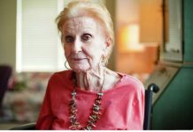 Ovo su Pokloni Koje Odmah Treba Baciti: Evo kako Izbjeći Nesreću u Kući! (FOTO)