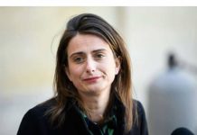 Svekrva me nije podnosila i zahtevala je DNK za unuka: Kad su stigli rezultati skamenila se od šoka, isplivala je njena najveća tajna