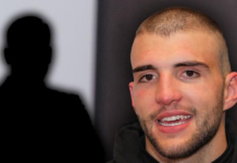 U CIRIHU do smr’ti PRETUČEN VELJKO RAŽNATOVIĆ! Ceca ljuta kao ris: Nećeš prezivjeti.. (FOTO)