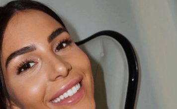 Dobrodošla, dušo moja: Anastasija Ražnatović na sedmom nebu! Napokon joj se ostvarilo ! (FOTO)