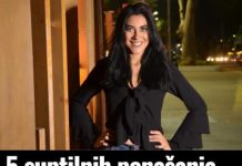 5 suptilnih ponašanja koja žene čine prirodno neodoljivima svima oko njih