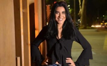 5 suptilnih ponašanja koja žene čine prirodno neodoljivima svima oko njih