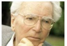 NAJPOZNATIJI PSIHIJATAR OTKRIO BEZ ČEGA NEMA SREĆE: U životu možete da izgubite sve, osim 1 stvari! (FOTO)