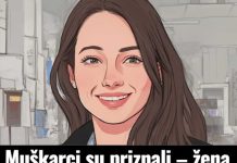 Muškarci su priznali – žena koja ima ove 4 osobine lako im se uvuče pod kožu i tu ostaje zauvijek