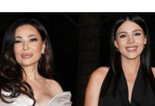 ANASTASIJA RASPLAKALA CECU: Ovaj potez bio je dovoljan da se pevačica slomi na komade! Godinama se čeka na ovo…