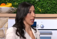 7 namirnica koje munjevito podižu holesterol: “Na ovaj način smanjit ćete ga na prirodan način” – otkriva dr Gojković