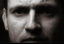 Kada muškarac više ništa ne osjeća prema ženi ponaša se upravo ovako – 9 znakova koje ne treba ignorisati