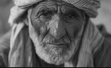 NIKO VAS NE SMIJE GAZITI: 6 arapskih savjeta kako natjerati da vas svi cijene i poštuju