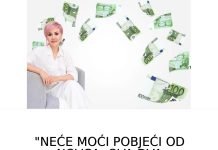 NEĆE MOĆI POBJEĆI OD NOVCA: OVA 2 HOROSKOPSKA ZNAKA U AVGUSTU BIT ĆE BOGATIJI NEGO IKADA, tvrdi ruski astrolog