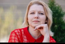 Pametna žena nikada ne otkriva ove 4 stvari – čak ni najbližima
