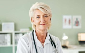 Ove dvije voćke opasne su nakon 50-e: Goje i opterećuju probavu, a svi misle da su zdrave