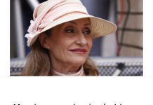 Mamin ponos i najveće blago: Evo u kakvu ljepoticu je izrasla kćerka Ljiljane Jakšić Salvete, dobila je u 52. godini! (FOTO)