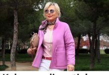 Kako izgledati 10 godina mlađe: 10 savršenih trikova (FOTO)