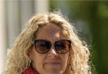 “U 56. sam našla 20 godina mlađeg ljubavnika i ne kajem se: Imam dobrog muža, decu sam obezbedila i počela da živim punim plućima”