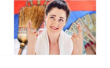 NIKOME NEMOJTE DAVATI OVE 3 STVARI IZ KUĆE! Zbog toga vam odlazi nafaka i sreća iz kuće