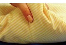 Stavite 1 režanj češnjaka pod jastuk prije spavanja: Ujutro vas očekuju OVE 3 stvari! (FOTO)