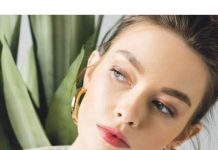 Ova 3 znaka imaju najčistija srca: Astrolozi za njih kažu da nema boljih ljudi!