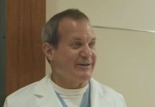 Nisam imao visok pritisak a infarkt me skoro ubio! Kardiolog otkriva šokantan simptom koji svi ignorišu!” (FOTO)