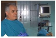 Evo gdje griješimo kada pijemo vodu, zato nam otežava varenje i gojimo se! Izbjegnite to na ovaj način PODHITNO!