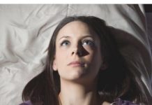 Koliko dugo žena može bez intimnog odnosa: Odgovor će vas ostaviti bez teksta…. (FOTO)