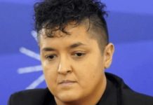 Marija Šerifović lije suze zbog sina: Bl0 JE KRATK0 DI0 M0G ŽIV0TA, Zašto Bože?