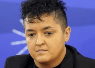 Marija Šerifović lije suze zbog sina: Bl0 JE KRATK0 DI0 M0G ŽIV0TA, Zašto Bože?