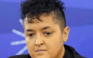 Marija Šerifović lije suze zbog sina: Bl0 JE KRATK0 DI0 M0G ŽIV0TA, Zašto Bože?