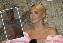 NE PRESTAJE DA Š0KIRA: Nataša Bekvalac pokazala vjerenički prsten, 4 PUT REKLA DA.. Evo ko je (ne) sretnik…