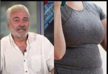 GOJAZNI LJUDI ČINE OVU GREŠKU I ZATO SE DEBLJAJU:Evo Šta Trebate Uzeti Nakon Svakog Obroka! (FOTO)