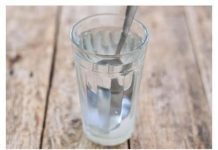 0ČISTITE KUĆU 0D NEGATIVNE ENERGIJE..URADITE 0V0 I DESIT ĆE VAM SE PREP0R0D! (FOTO)