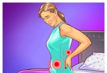 KOSA OPADA, STALNO STE UMORNI, OSJEĆATE SLABOST: Vašem tijelu nedostaje važan vitamin- evo koji!