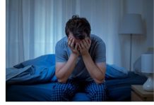 UKOLIKO VAM SE OVO DEŠAVA DOK SPAVATE, PRIJETI VAM INFARTK: Ne zanemarujte ove stvari, može biti KOBNO ZA VAS….