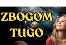 Kad Karma nagradi: OVA 3 znaka sada nemaju novca, ali uskoro će im novac curiti iz džepova!