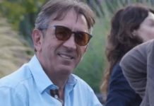 Dajanu svi znate, a evo kako izgleda Žikina nova supruga: SVI SU U Š0KU, do sad je nikad nismo vidjeli.. (FOTO)