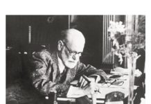 AKO VAS NEKO VREĐA, RAZORUŽAJTE GA 1 REČENICOM: Frojdov trik koji će svaku bezobraznu osobu postaviti na mesto