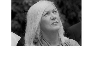 Ovako je Merima Njegomir otkrila da ima rak pankreasa: Imala je OVAJ simptom koji svi ignorišu i umrla nakon 2 mjeseca