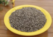 Najbolje čisti jetru, leči nadutost i jača krvne sudove, pominje se u Bibliji i Kuranu. Evo kako ga koristiti!