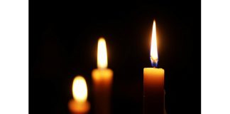 VELIKA TUGA: IZGUBlLl SMO GA ZAUVIJEK! Ostat će ostati upamćen po seriji “Selo gori, a baba se češlja