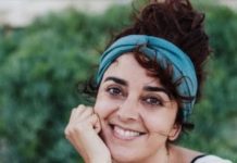 Evo zbog čega Turkinje nemaju generalno čišćenje, a kuća im uvek BLISTA? 5 trikova koje će vam olakšati čišćenje….