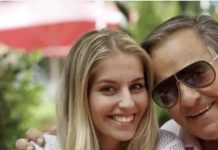 Kad žena izabere mnogo starijeg muškarca: Evo šta to znači