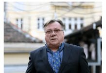 Halid Bešlić je ludo voleo Srpkinju zbog koje je nastala čuvena pesma: Zajedno doživeli NESREĆU i jedva izvukli živu glavu