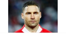 Duško Tošić sl0mljen od tuge: Počivaj u miru… Pogledaj više