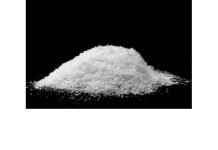 Ovo je najopasniji bijeli otrov koji jedemo svaki dan, a nije šećer i so! Izbjegajite ga podhitno! (FOTO)