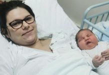 KADA SE RODIO, ČITAV BALKAN JE ZANIJEMIO! Kako danas izgleda BEBA DŽIN iz Milanovca: Sa 5 mjeseci imao 10kg, ima i HIT NADIMAK (FOTO)