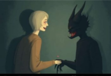 Osobe koje vam žele zlo često koriste ovih 5 fraza: ČUVAJTE IH SE DOBRO!