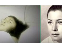 Nakon svađe sa mužem, Nada je zaspala i probudila se 20 godina kasnije bez ijedne bore: Evo šta se desilo tijelu preko noći…